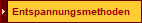 Entspannungsmethoden