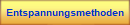 Entspannungsmethoden