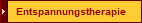 Entspannungstherapie