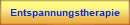 Entspannungstherapie