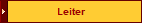 Leiter