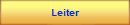 Leiter