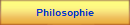 Philosophie