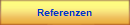 Referenzen