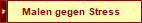 Malen gegen Stress