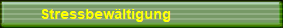Stressbewltigung 