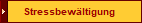 Stressbewltigung 